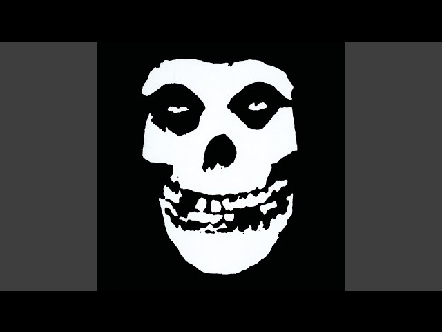 The Misfits MV用セル画＋直筆背景＋動画 sddefault.jpg