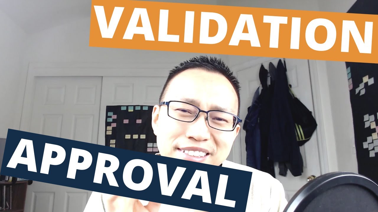 Wanting to Impress People Too Much