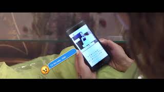 Attitude song full HD All new 2018 song download Link-pagal world.com Attitude song full HD All new