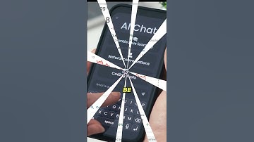 Ai is Destroying Education #chegg #chatgpt #openai #ai #llm #ai #microsoft #google #aws #apple