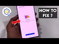 AirDroid Parental Control Screen Lock Problem FIX 🔒 | AirDroid Kids App Not Responding Solution