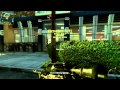 Mw2 Body Count 1 15 1 Intervention Only Mw2 Body Count 1 15 1 Intervention Only