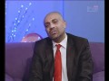 قناة شدا آخر الليل فرقة مودة 6 