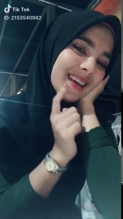 mata ini punya abang bibir ini punya abang pipi ini punya abg 😂
