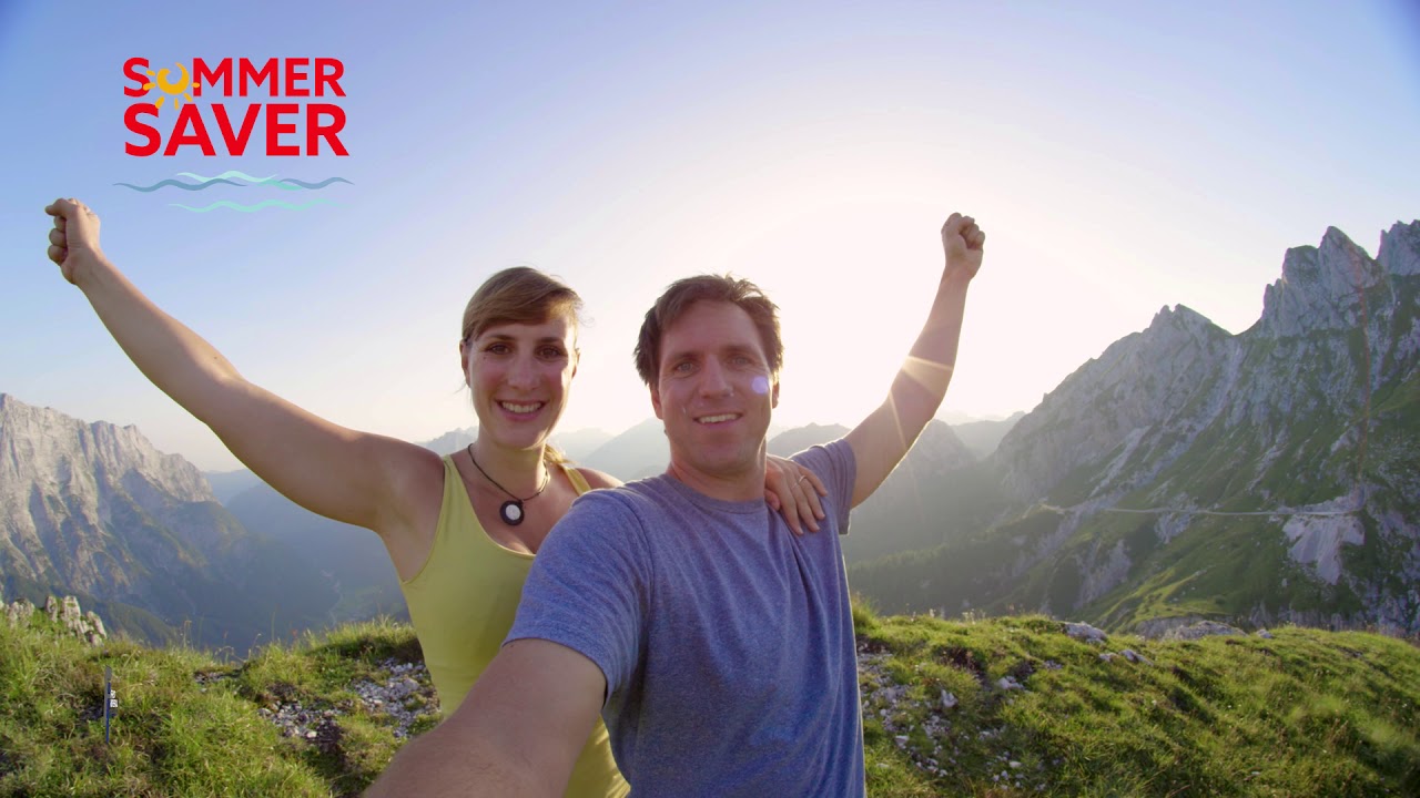 FICU Summer Saver Account