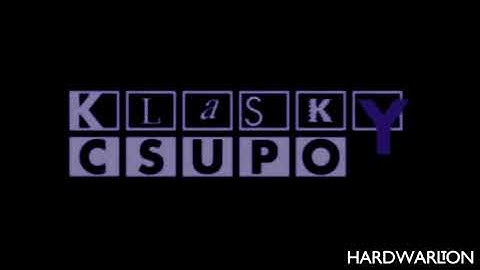 an new effect I called Zillah Modern 1.0 Interlacing