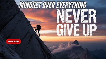 Learn to Grow | How to Master the Process and Unlock Your Full Potential