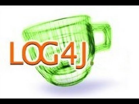 A Brief Introduction to Log4J in Java