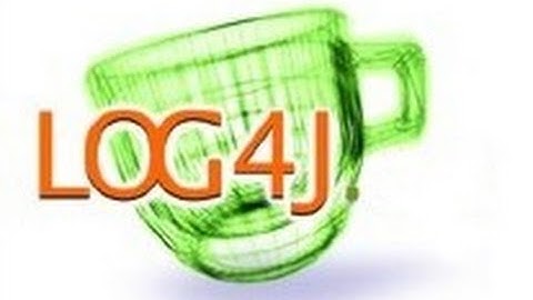 A Brief Introduction to Log4J in Java