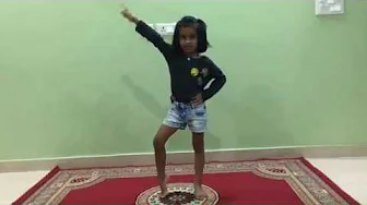 ISHARE TERE Song | Guru Randhawa, Dhvani Bhanushali | KIDS_VERSION | ISHARE TERE Song | Guru Randhawa, Dhvani Bhanushali | KIDS_VERSION |
