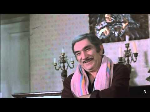 Английский - самый распространенный язык в мире, - ООН - Цензор.НЕТ 1023