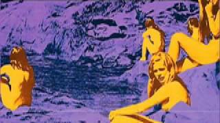 Video thumbnail of "PIERO UMILIANI -"Fotomodelle" (1968)"