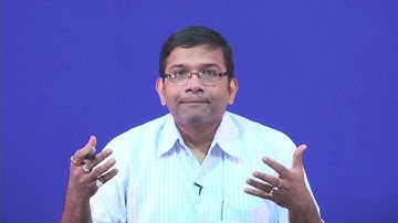 Iiot Applications: Plant Security and Safety