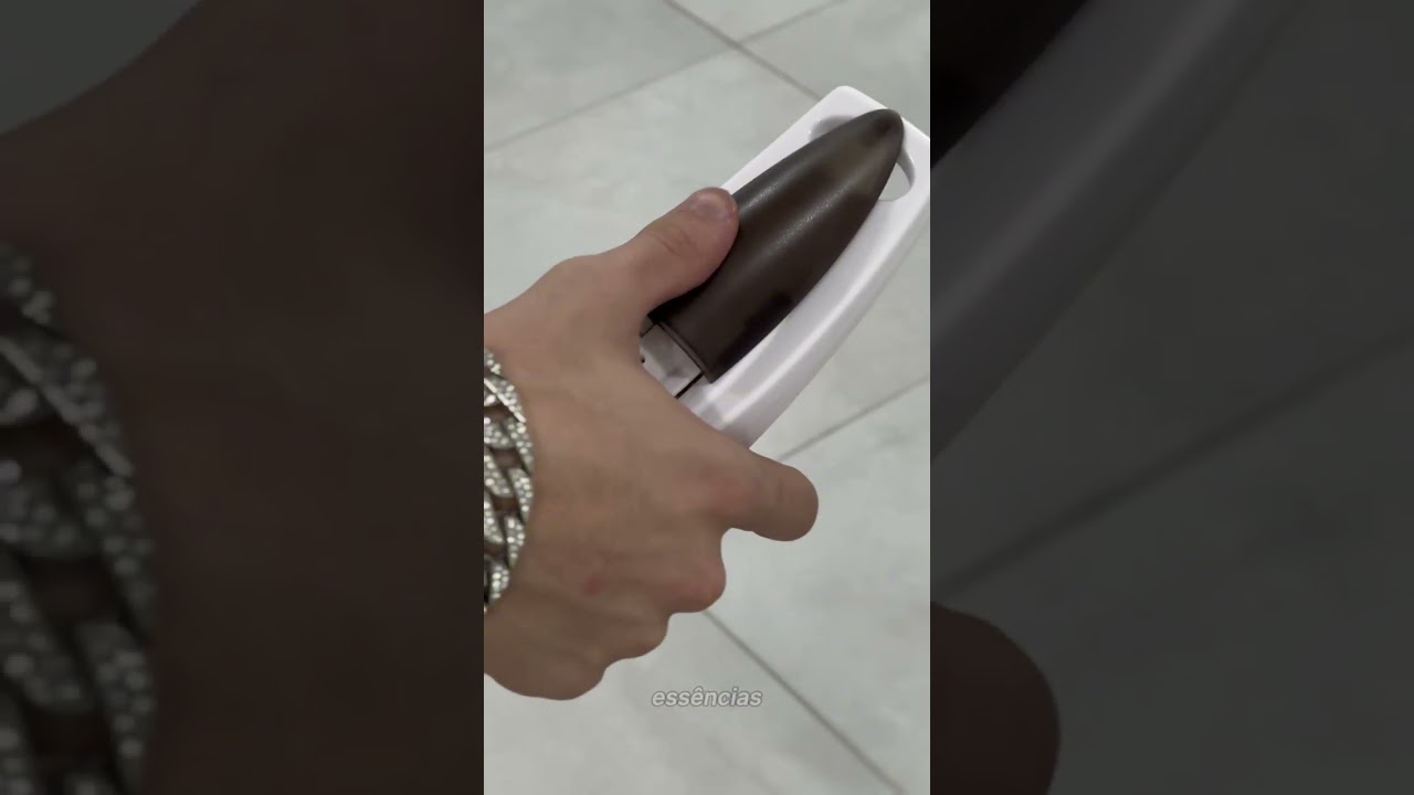 Haisan - Móveis para Salões de Beleza, Barbearias.