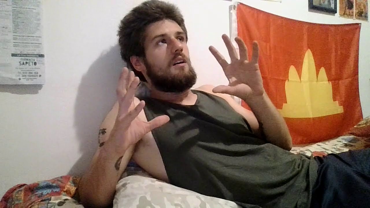 CONSIGLI CORSARI #2: Shunji Iwai, grindcore al fulmicotone, documentari gonzi