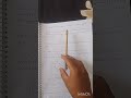 photoenolization ororganic chemistry