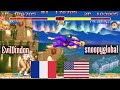 Youtube Thumbnail title