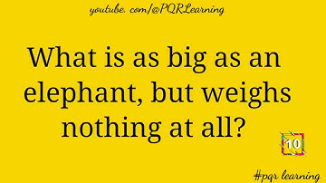 Genius can guess this question | Riddle #easy    #genius  #riddles