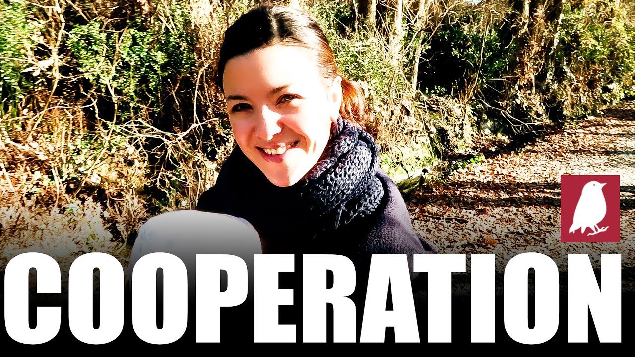 UN ENFANT NE DOIT PAS OBEIR A SES PARENTS