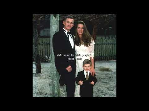 Stomping Ground - Ethel Cain/White Silas