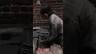 Slate Chalk Board Manufacturing | Full Factory Process Step by Step