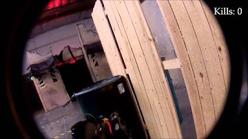 Insight Interactive Adventures 3 Pt. 1