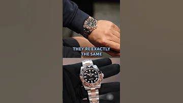 Rolex Root Beer Deal Too Good To Turn Down 