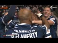Highlights | Sale Sharks v Gloucester Rugby