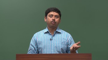 Calculation with Multi-Level systems with fixed energy - Part 03