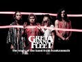 Capture de la vidéo Greta Van Fleet - The Story Of The Band From Frankenmuth - Documentary