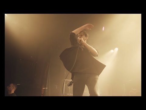 8kids - Kraft (Official Video) | Napalm Records