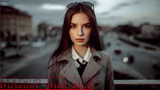 Mashup mix 2019 - best english ...