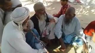 Funny shayri on Modi Govt screenshot 3