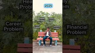 Ellathukum Thayara Irupom