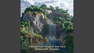 Download Lagu Minecraft (from "Minecraft") (synthwave) Download Lagu Minecraft (from "Minecraft") (synthwave)