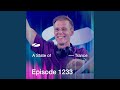 Feeling Good ASOT 1233 mp3