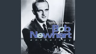 King Kong - Bob Newhart