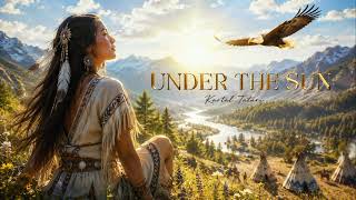 Under The Sun | Native American Folk Song