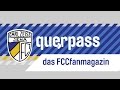 querpass - das FCCfanmagazin 02