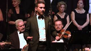 Furkan Erol - Ömrümce hep adım adım