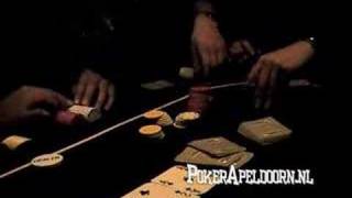 poker 4 screenshot 5