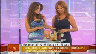 Celebrity Hottest Summer Beauty Essentials Net Worth