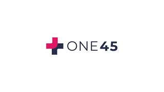 One45 Analytics: Preparing for a student meeting