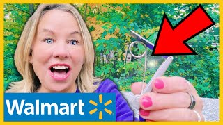 Walmart RV Camping Gear that Doesn t Suck