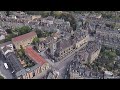 History of Christ Church -  First Free Church in UK