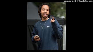 Earl Sweatshirt - Hat Trick (Alternative Version)