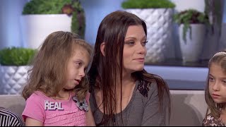 Fan-Cash-Tic Giveaway A Deserving Mom Of 4