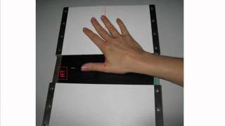 AP Thumb.wmv
