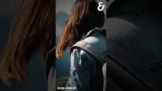 Albanien - ein unentdecktes Juwel 💎