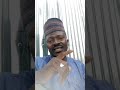 MAGANIN DENA ZINA DA ISTIMNA I DA YARDAR ALLAH Pls Subscribe To The Magani A Gonar Yaro MAGANIN DENA ZINA DA ISTIMNA I DA YARDAR ALLAH Pls Subscribe To The Magani A Gonar Yaro